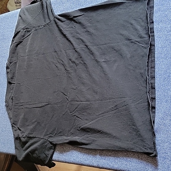 Star Wars unisex Mad Engine Boba Fett Starry Night T-Shirt M - Picture 6 of 6